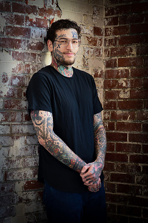 josh 09