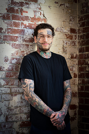 josh 11