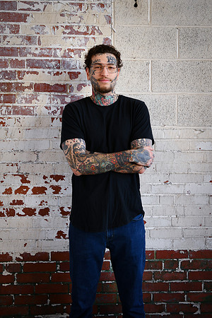 josh 17