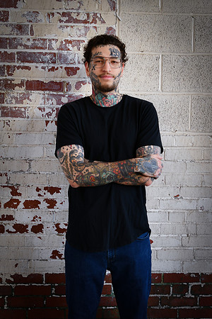 josh 18