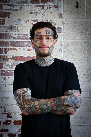 josh 19