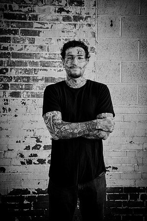 josh 20
