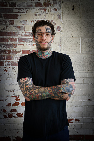 josh 21