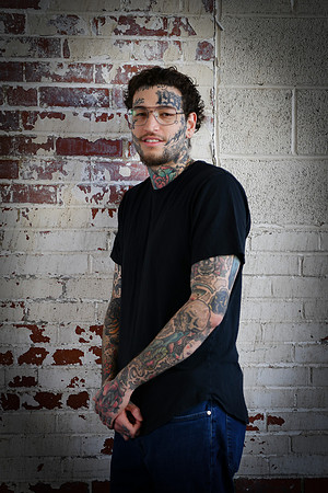 josh 25