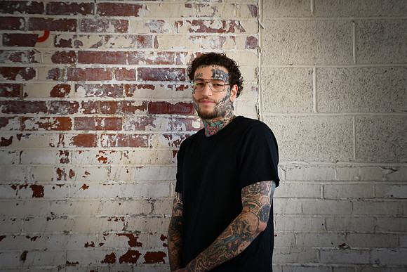 josh 26