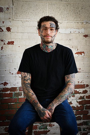 josh 30