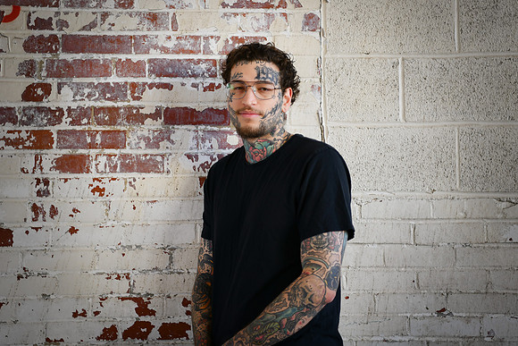 josh 29