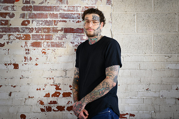 josh 28
