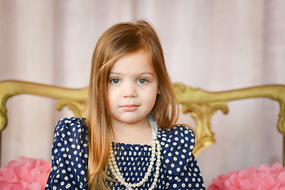 sullivan [extras] 01