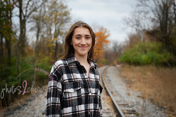 Carmella [MHS Class of 2025] proofs 129