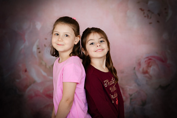 ivy & bristol 14