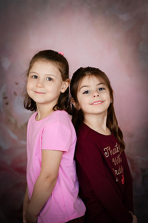 ivy & bristol 16