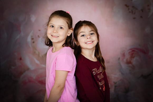 ivy & bristol 15