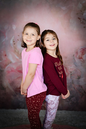 ivy & bristol 18