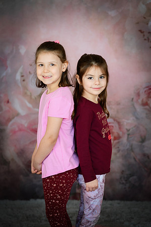 ivy & bristol 17