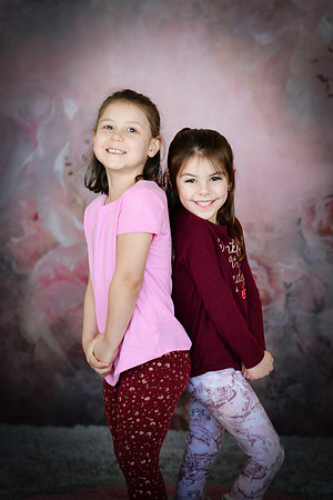 ivy & bristol 19
