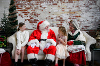 2024 Santa [Stefanik] 01