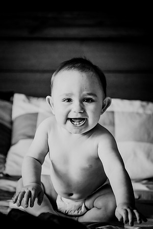 hudson [8 months] 104