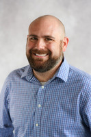 Ed Isabella [headshots] 10