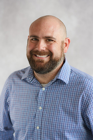 Ed Isabella [headshots] 10
