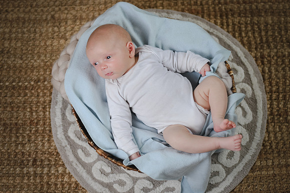 Lincoln [newborn] 118