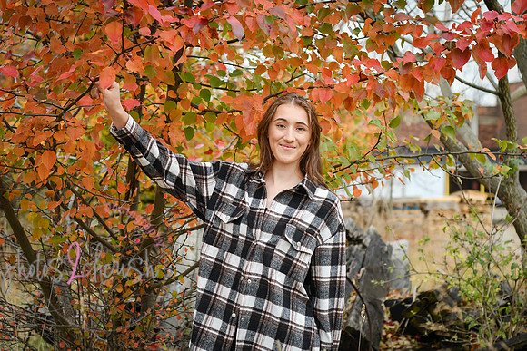 Carmella [MHS Class of 2025] proofs 119