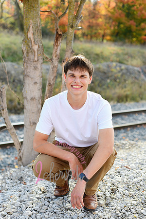 Caden Class of 2025 [proofs] 235