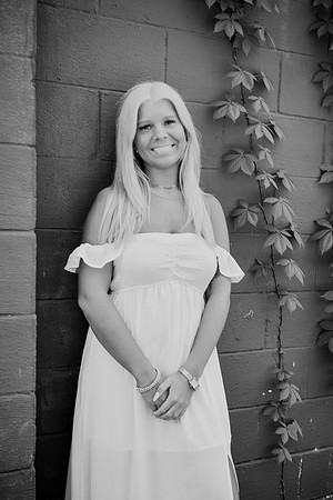 Katie [class of 2024] 034