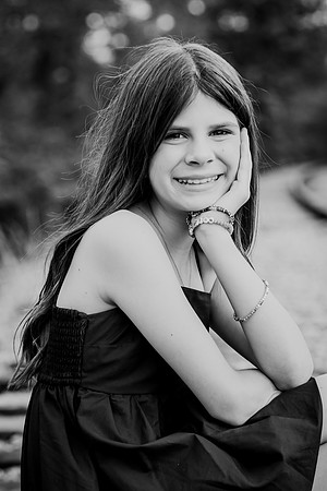 Mariya Family Photos [proofs] 252
