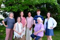 Group Photo