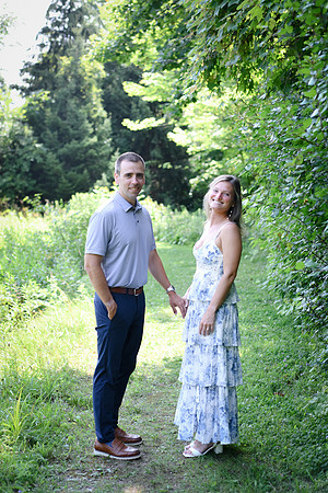 Jake & Colleen [engagement] 025