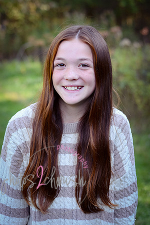 Schenk Family 024