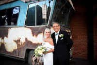Kellie & Jim [castle noel] 08