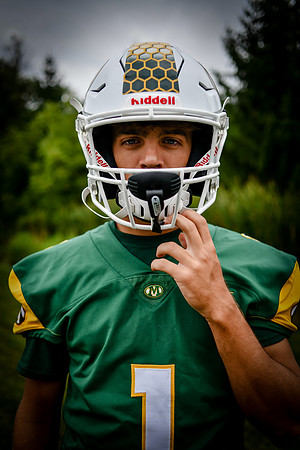corbin sr pics [football] 019