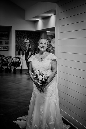 Mike & Smiley [Wedding] 075