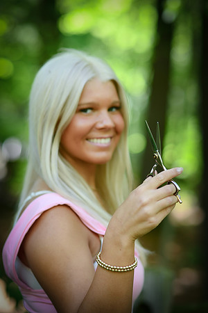 Katie [class of 2024] 137
