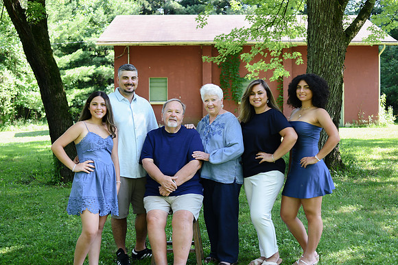 Pam Family 064