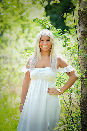 Katie [class of 2024] 001