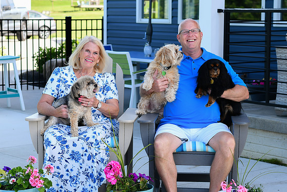 Dave & Nancy Family Photos 045