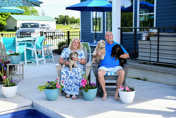 Dave & Nancy Family Photos 044