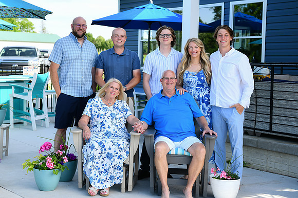Dave & Nancy Family Photos 049