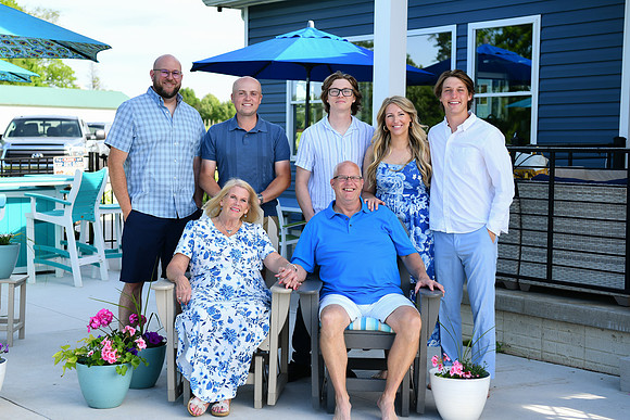 Dave & Nancy Family Photos 048
