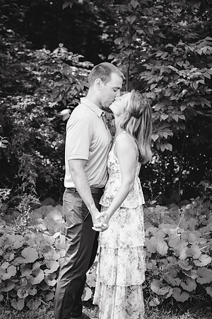 Jake & Colleen [engagement] 053