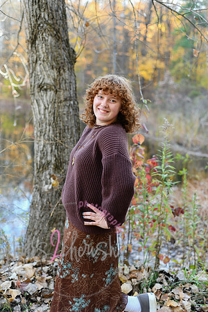 2025 MHS Senior [CJ] proofs 011