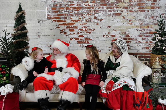 2024 Santa [Schubert] 08
