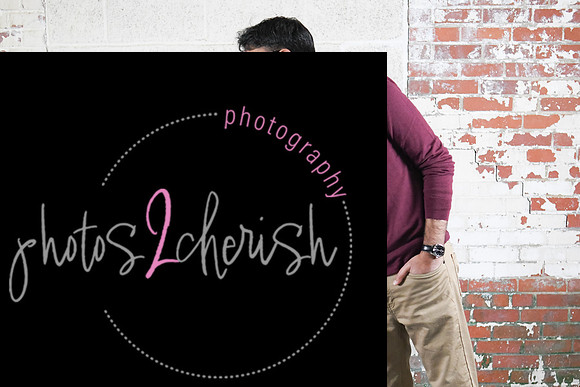 Namitha Maternity [proofs] 053