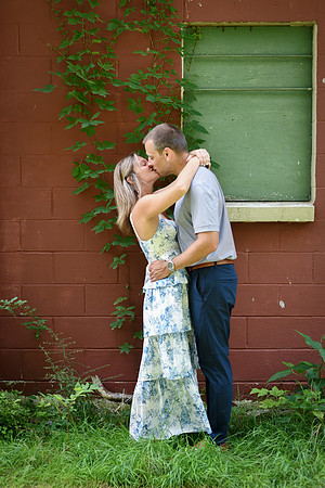Jake & Colleen [engagement] 139