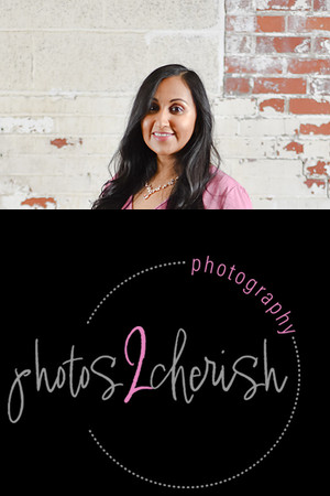 Namitha Maternity [proofs] 001