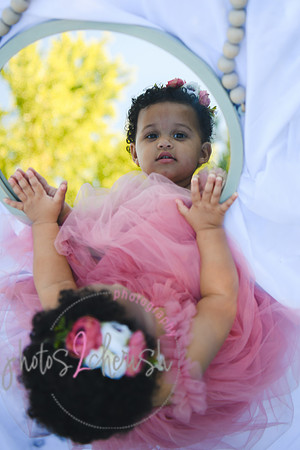Amelia [turns ONE] 050