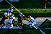 game 4 [schramm] 08